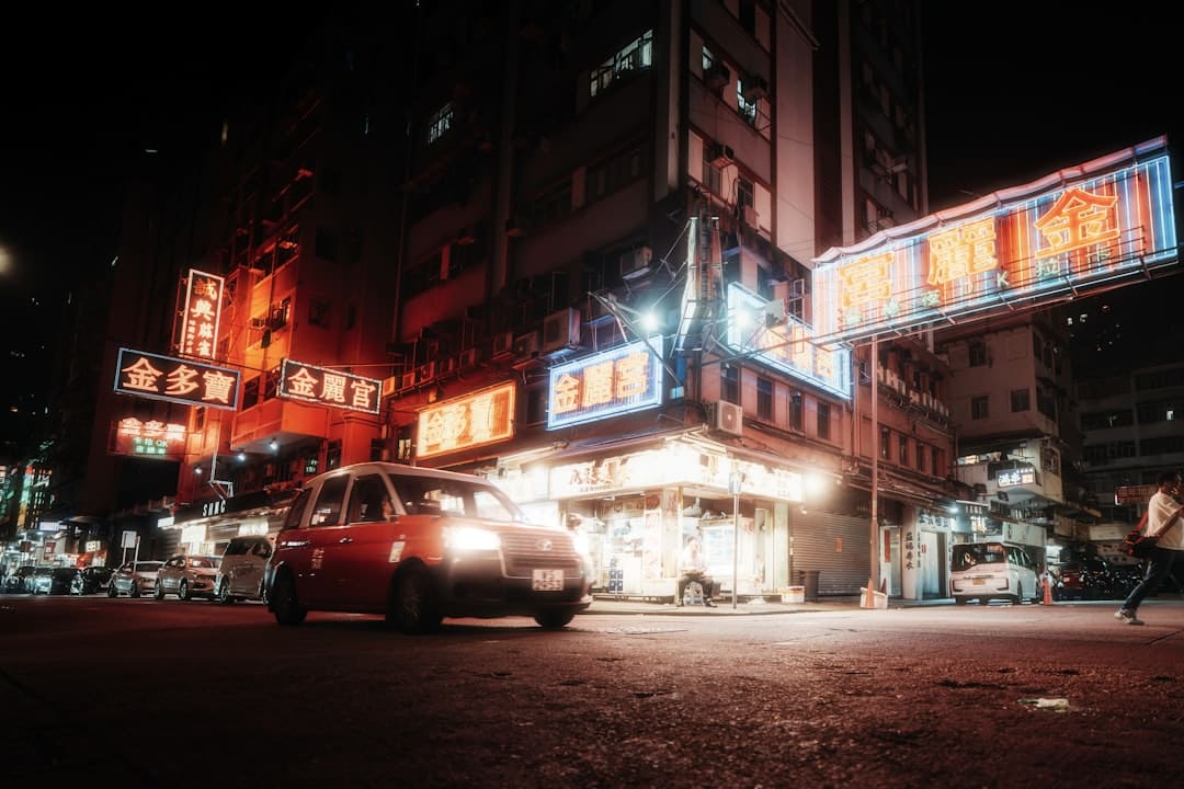 上海黄金交易所：持续做好近期商场危险操控